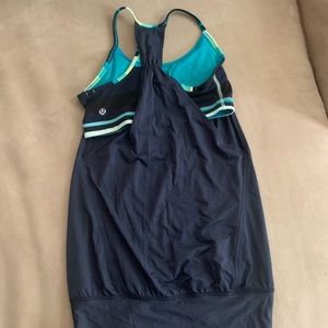 lululemon athletica Tops - Lululemon Tank lululemon athletica Tops - Lululemon Tank